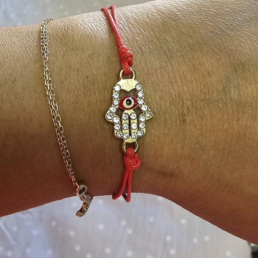 Bracelet - Picture 3 of 3